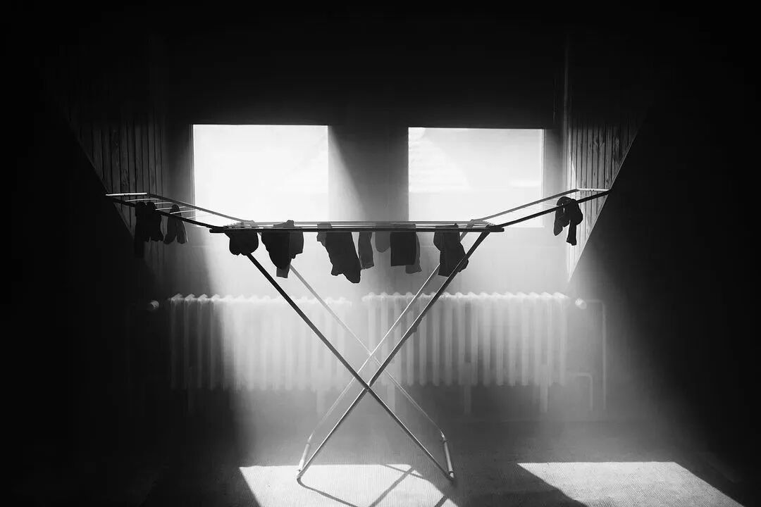 Photographer Oliver Takac