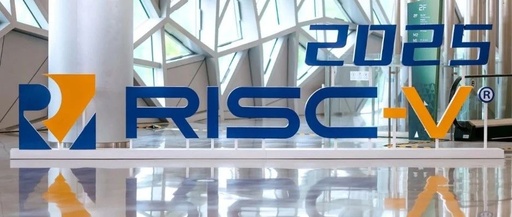 RISC-V China Summit 2025: Observations and Reflections from a RISC-V Software Engineer