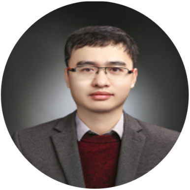 Exploring the Premium Course at ShanghaiTech University | Introduction to Information Science and Technology