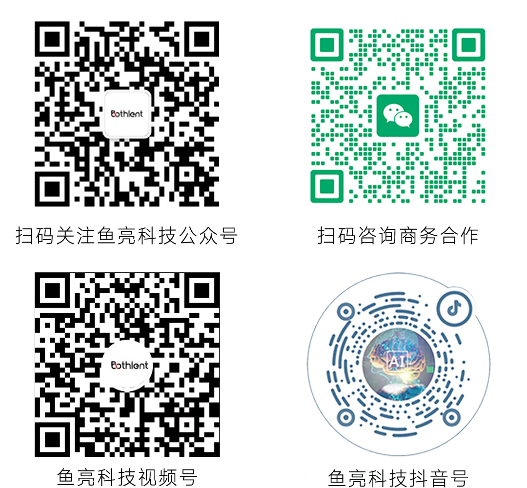 BH188C AI Chip: The 'Voice Enabler' of Smart Hardware!