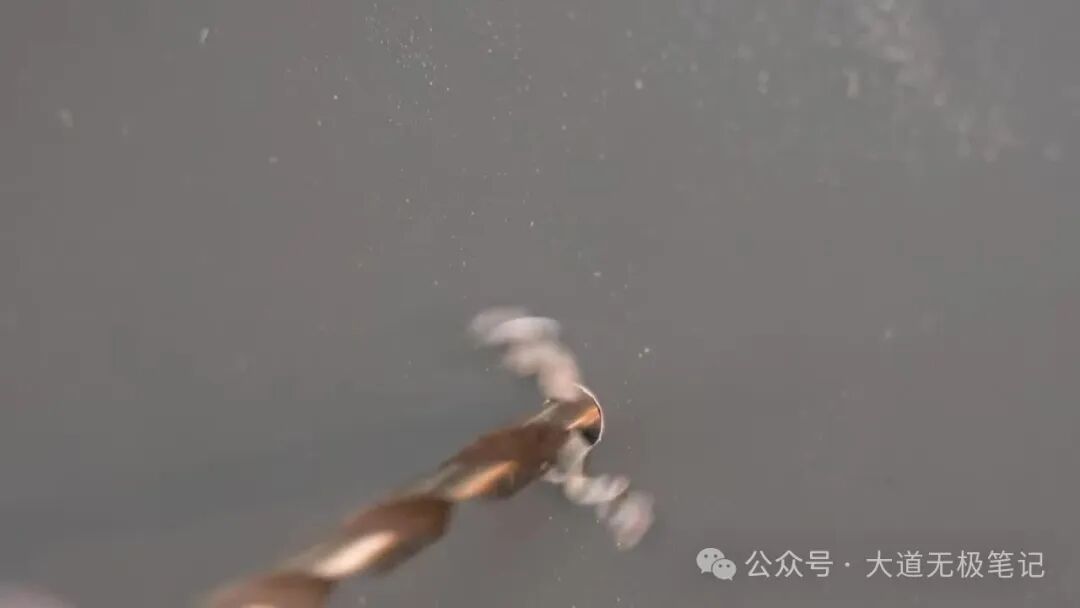 How to Build a High-Performance Mini Desktop Scroll Saw