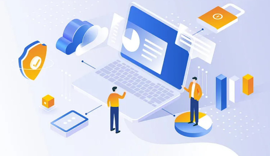 Exploring the Mechanism of Social Work in Petitioning: Shared Responsibility and Cognitive Homology