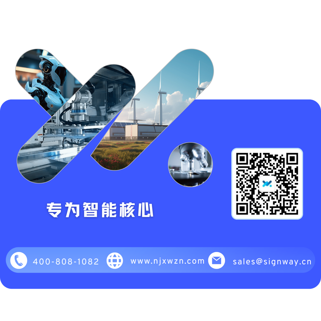 CM3588 Series Core Board Solution: Revolutionizing the 'Brain' of Robots and Ushering in a New Era of High-Precision Motion Control