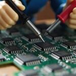 How to Detect Memory Leaks in FreeRTOS