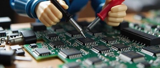 How to Detect Memory Leaks in FreeRTOS