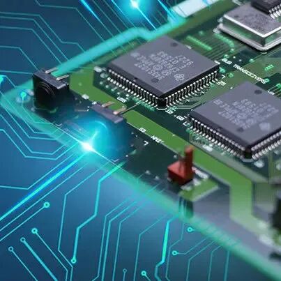 6 PCB Concept Stocks! Who Will Become the Next King of the Wind?