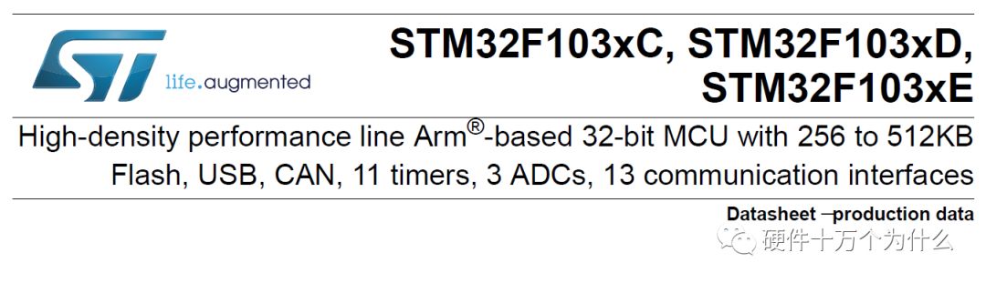 From Schematic PCB to Porting RTOS: A Detailed Discussion on STM32 GPIO