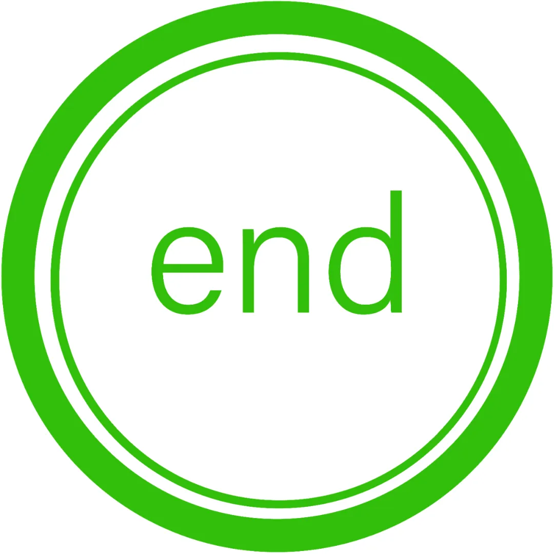 IoT Technology Safeguards Bottle-Type High-Pressure Hydrogen Storage Vessels