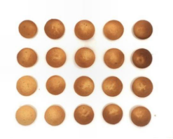 Evaluation of 9 Embedded Ovens: Which Has the Lowest Noise and Best Baking Performance?