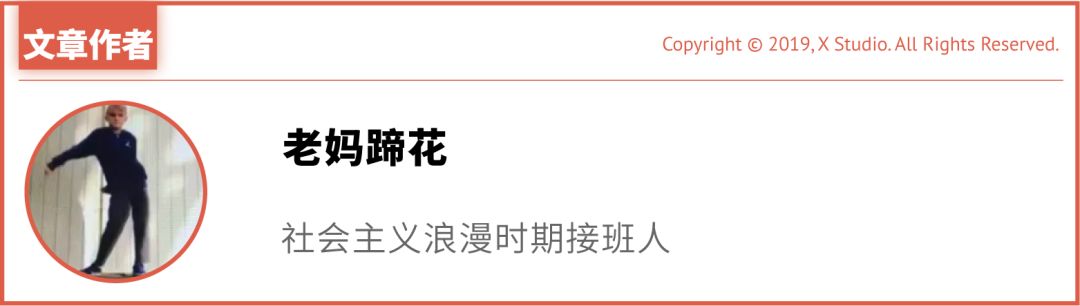 Will Robots Attack Humans Become a Reality?