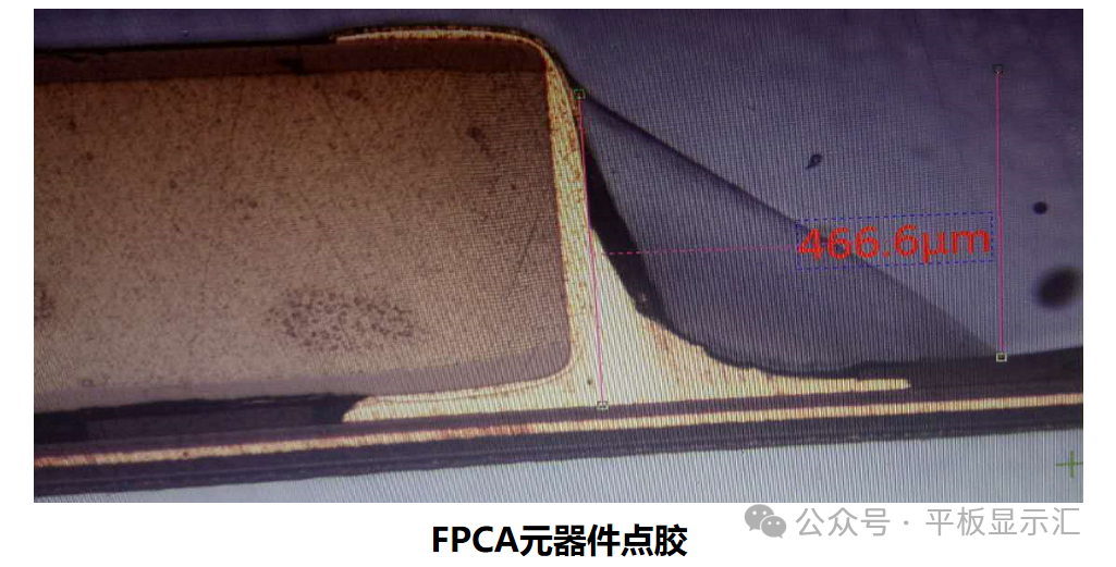 Practical Guide: Key Considerations for DPA Slicing of Flexible Printed Circuit Boards (FPCA)