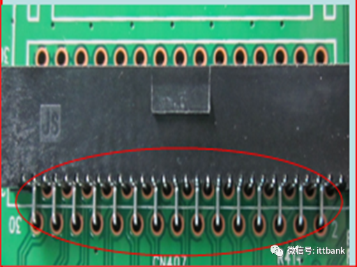 Essential Knowledge for PCB Professionals (Including Major PCB Manufacturers)