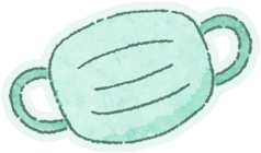 Community Health Initiative for Children in Jiayuan Community: A Heartwarming Action!