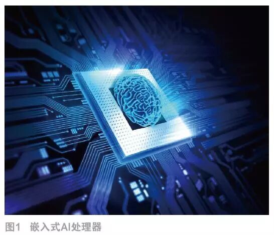 Why Are Some Embedded AI Processors Smarter Than Others?