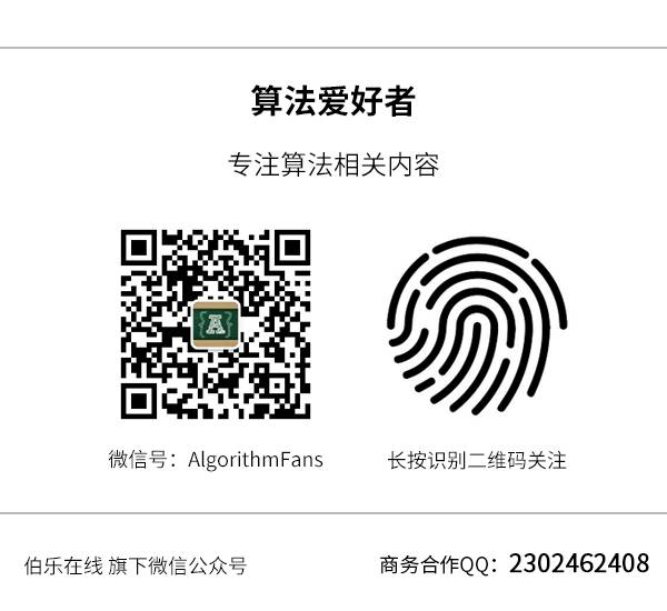 What is the Most Complex C Language Program You Have Seen or Written?