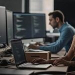 How Much Can You Earn from Embedded Development from Work to Retirement?