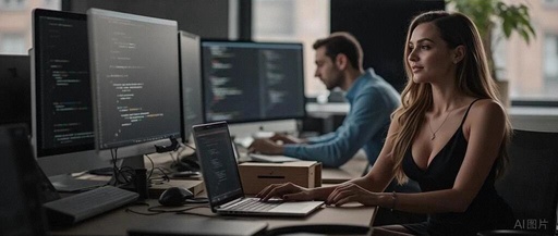 How Much Can You Earn from Embedded Development from Work to Retirement?