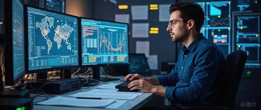 100G Network Rate Optimization - NIC Device Driver Tuning