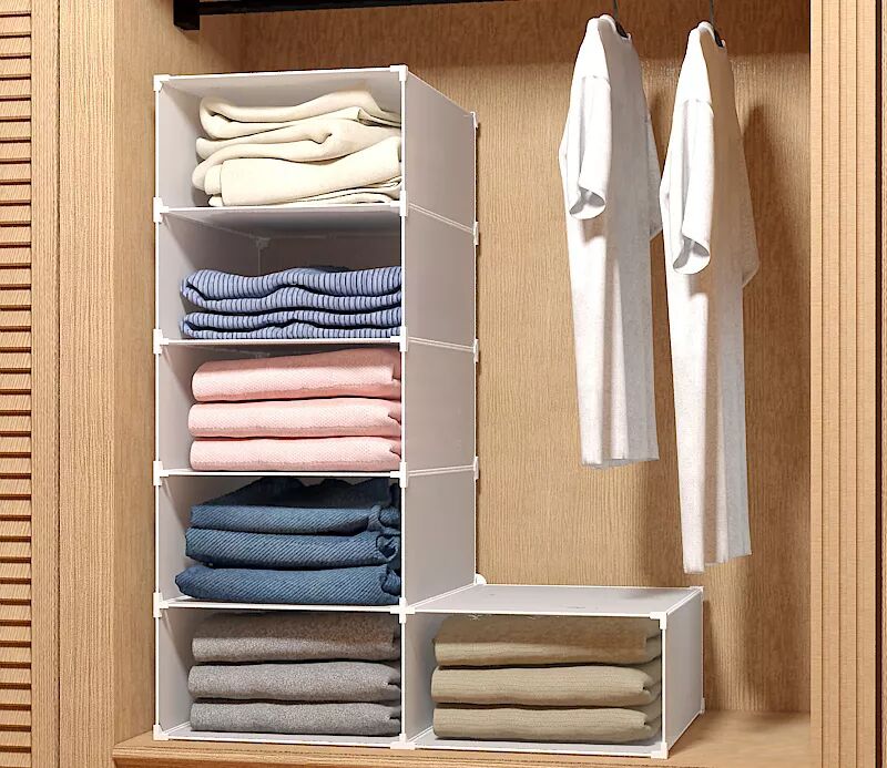 Decorating | A Beautiful Day in a Cozy Space