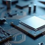 Guide to Deploying Lightweight AI on STM32: Making Microcontrollers "Smart" with TinyFlow