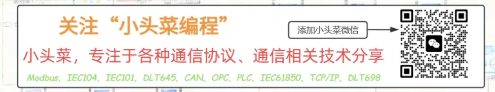 Understanding Dry and Wet Contacts in Industrial PLCs