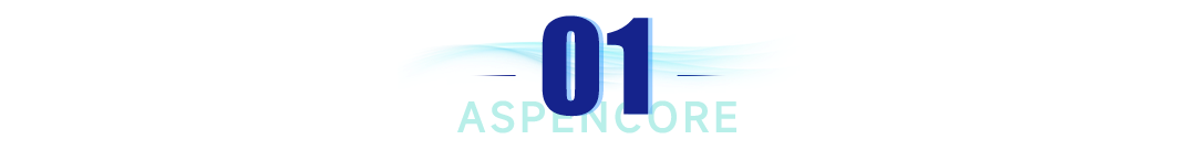 What Can ST's Dual Supply Chain Bring to Chinese Customers?