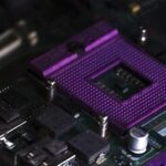 Breaking the "Chip Tape-out Winter": Three Key Insights from the Successful Tape-out of Xiaomi's Xuanjie O1 Chip and How Chinese Chips Can Break Through