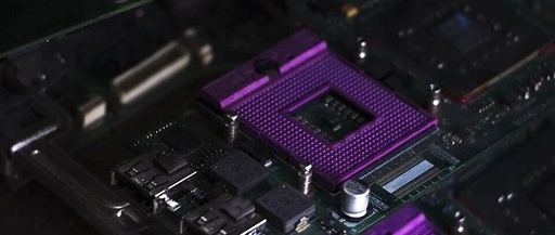 Breaking the "Chip Tape-out Winter": Three Key Insights from the Successful Tape-out of Xiaomi's Xuanjie O1 Chip and How Chinese Chips Can Break Through