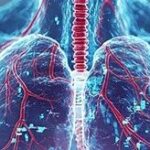 ADC Resistance Overcome: ORR Exceeds 41%! The Potential of HER2 TKI Treatment in HER2+ NSCLC