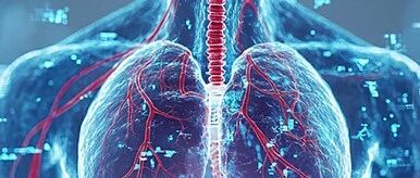 ADC Resistance Overcome: ORR Exceeds 41%! The Potential of HER2 TKI Treatment in HER2+ NSCLC