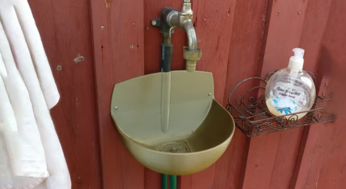 8 Materials Suitable for Outdoor 3D Printing