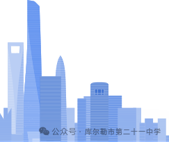 Summary of the 3D Design and Printing Club at the Middle School Level