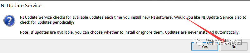 Multisim 14.0 Installation Guide