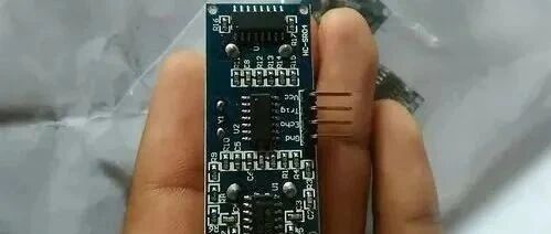 Factors Determining Low Power Consumption in MCUs