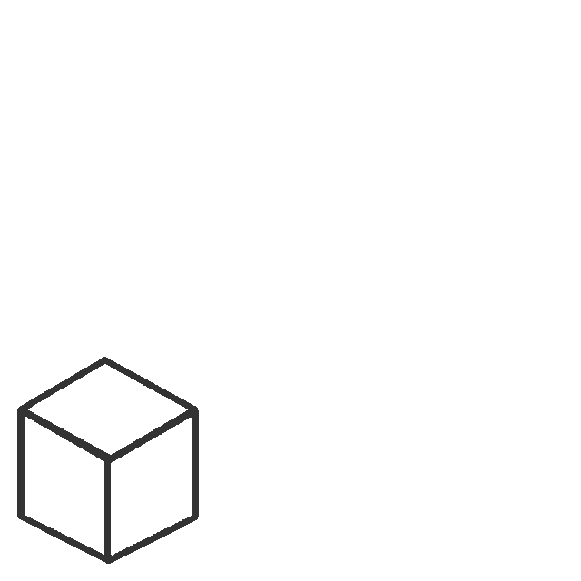 Self-Assembly of Alkynyl Platinum(II) Complexes and Their Application in Sialic Acid Detection and Differentiation of Cancer Cells from Normal Cells