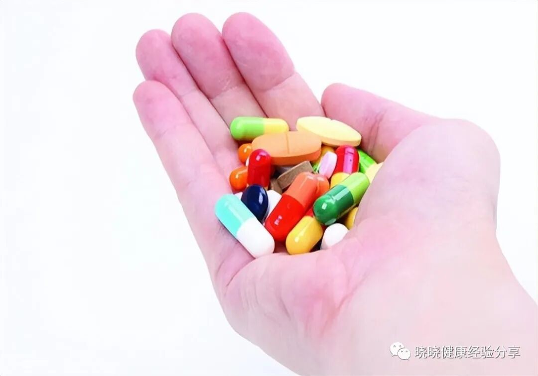 What Happens to People Who Take Vitamin C Daily? Can Vitamin C Be Taken Every Day?