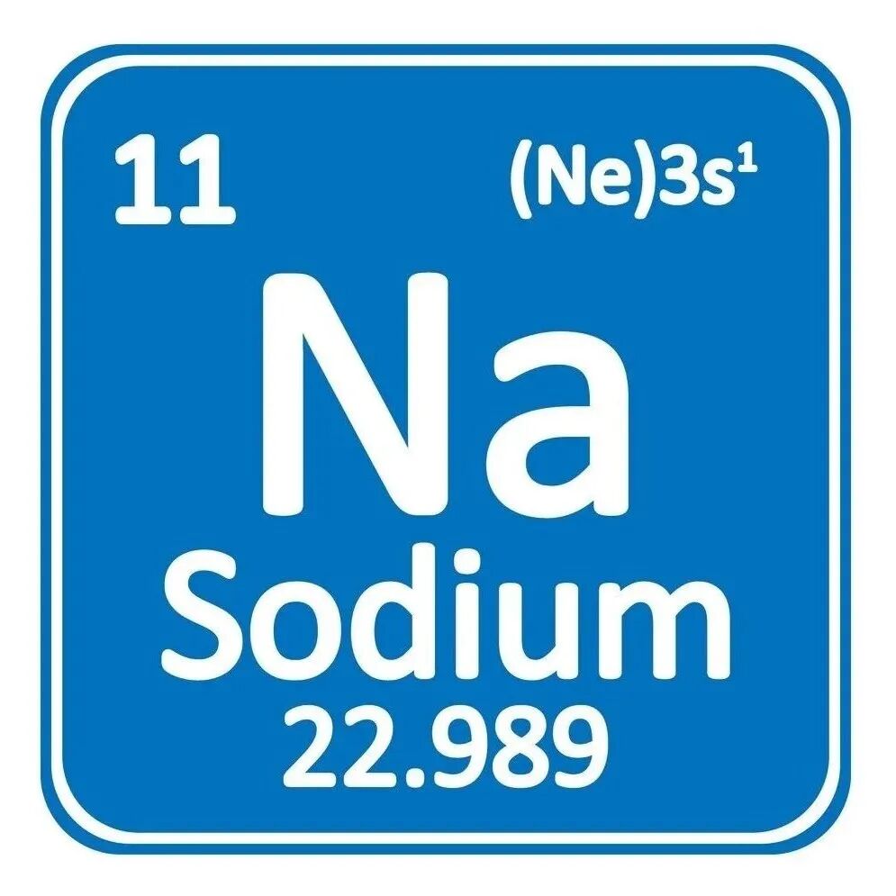 PC Collaborates with NMP to Outperform EC! Academicians Wang Erkang and Peng Zhangquan from the Chinese Academy of Sciences Use NMP to Support Non-EC Electrolytes