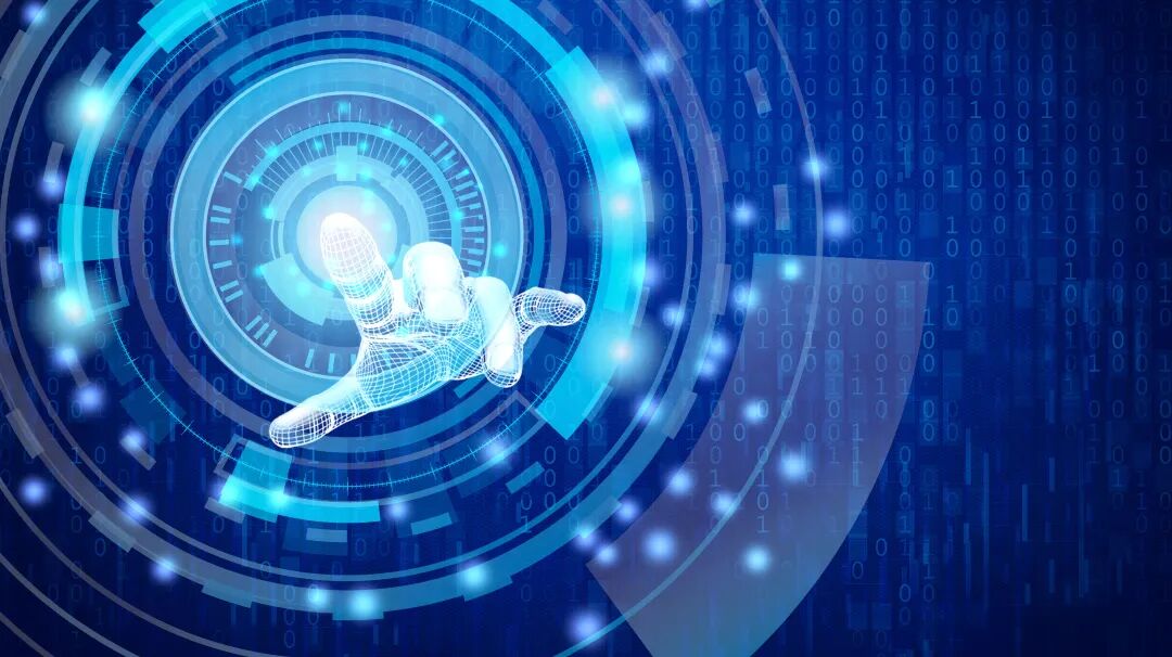 Weekly Highlights | Zain Bahrain First to Launch NB-IoT; Intel Partners with Aible to Accelerate Business Analytics and AI