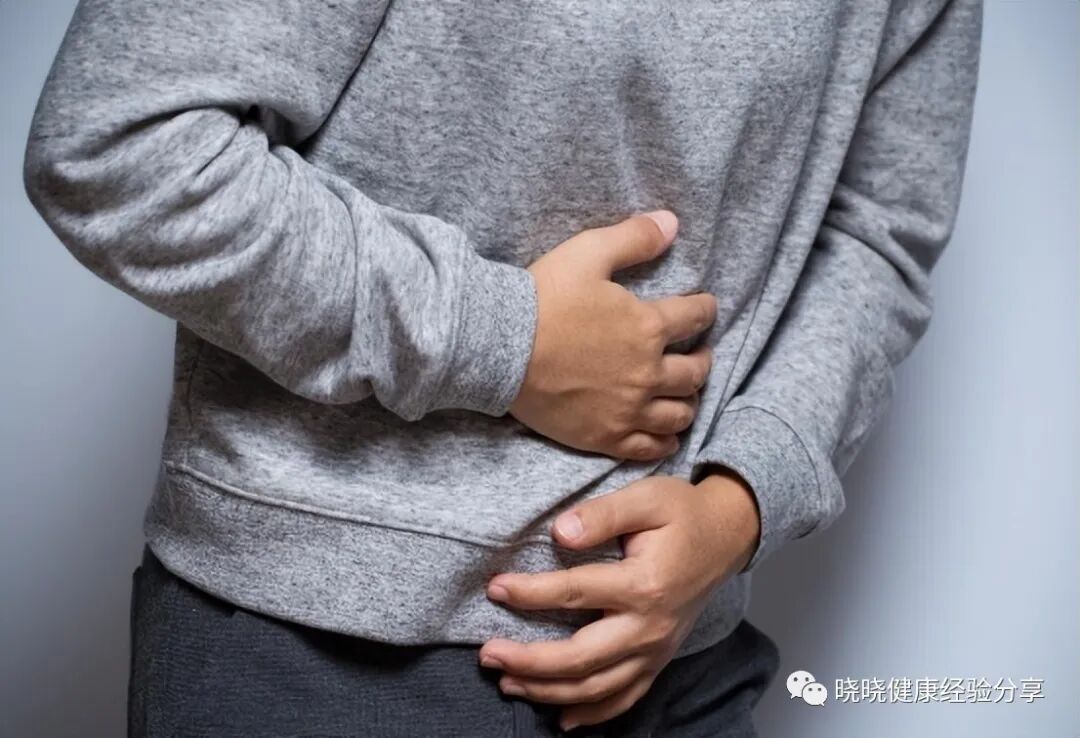 What Happens to People Who Take Vitamin C Daily? Can Vitamin C Be Taken Every Day?