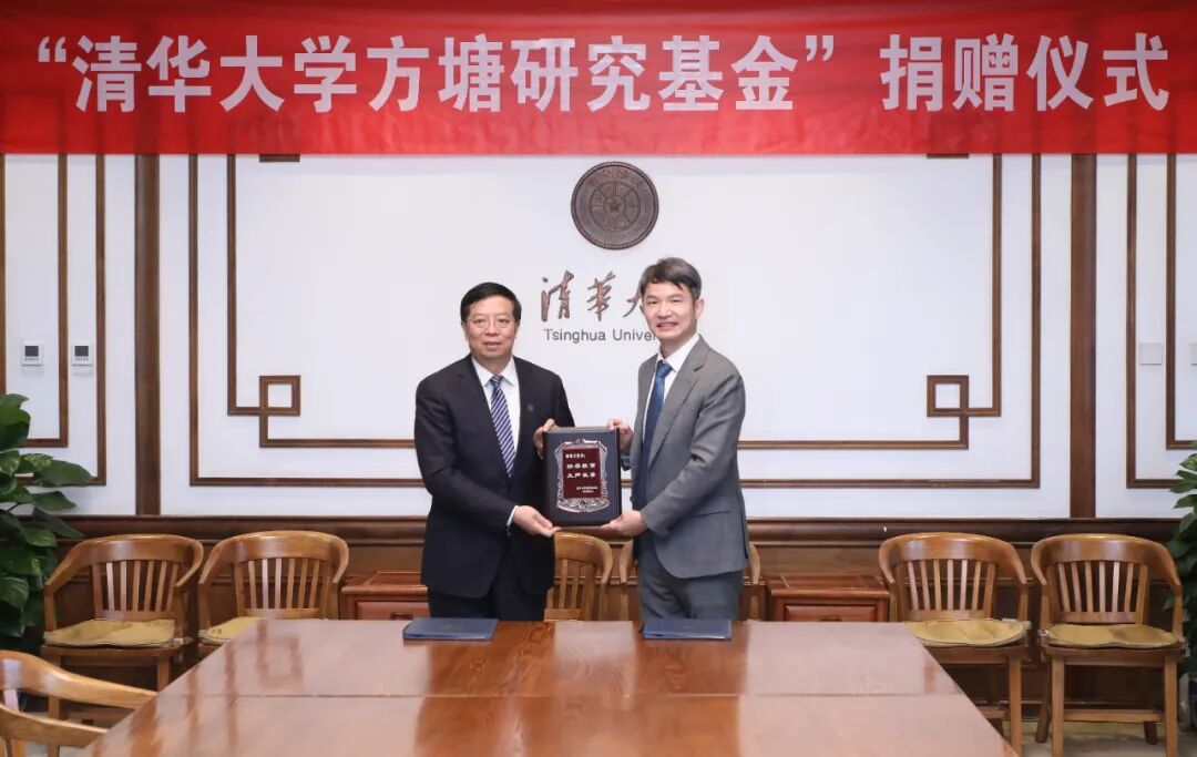 Challenges: An Everlasting Belief!