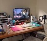 Does Resolution Determine Video Quality? Key Points to Consider When Buying a Monitor!