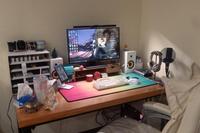 Does Resolution Determine Video Quality? Key Points to Consider When Buying a Monitor!