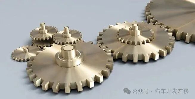 FreeRTOS Part Three: Configuration