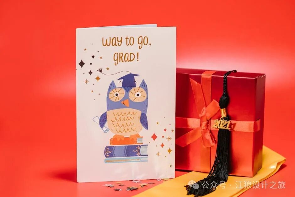 Renaissance in the Age of AI