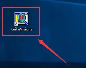 Installation Guide for Keil uVision2 C51 Software with Download Package (June 24)