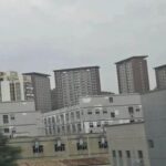 Decoding! What Exactly is the Fourth Generation Semiconductor?