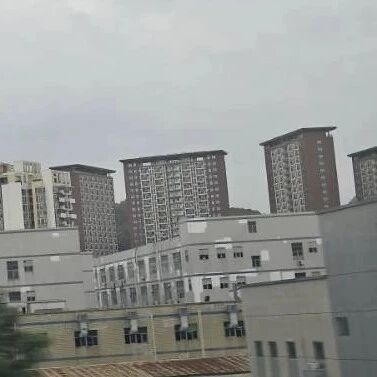 Decoding! What Exactly is the Fourth Generation Semiconductor?