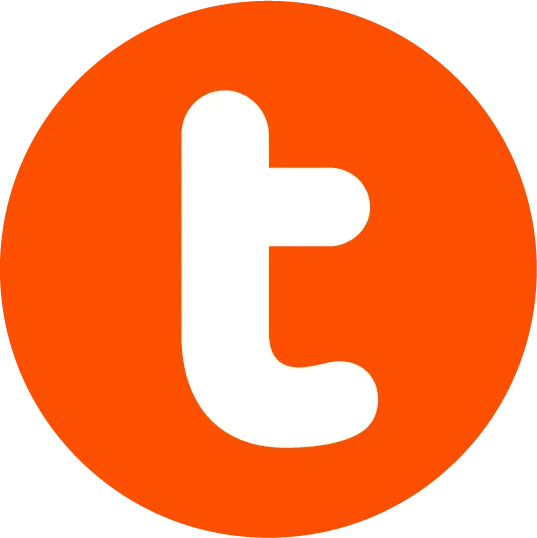 Why This Brand Can Sell Smartwatches for Nearly Ten Thousand Yuan