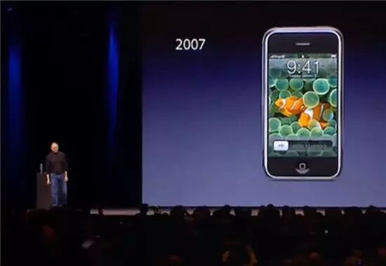 A Comprehensive Review of iPhones Through the Ages: From iPhone 1 to Max, Which One is Your Favorite?