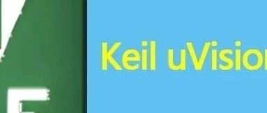 Installation Guide for Keil uVision 5 MDK Version (Includes Download Package)